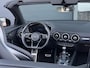 Audi TTS Roadster 2.0 TFSI QUATTRO Pro Line + | RS Seats | Virtual | Stoelverw. | Cruise | KEYLESS | TANGOROOD