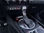 Audi TTS Roadster 2.0 TFSI QUATTRO Pro Line + | RS Seats | Virtual | Stoelverw. | Cruise | KEYLESS | TANGOROOD