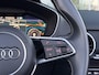 Audi TTS Roadster 2.0 TFSI QUATTRO Pro Line + | RS Seats | Virtual | Stoelverw. | Cruise | KEYLESS | TANGOROOD