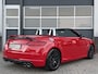 Audi TTS Roadster 2.0 TFSI QUATTRO Pro Line + | RS Seats | Virtual | Stoelverw. | Cruise | KEYLESS | TANGOROOD