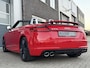 Audi TTS Roadster 2.0 TFSI QUATTRO Pro Line + | RS Seats | Virtual | Stoelverw. | Cruise | KEYLESS | TANGOROOD