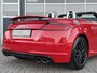 Audi TTS Roadster 2.0 TFSI QUATTRO Pro Line + | RS Seats | Virtual | Stoelverw. | Cruise | KEYLESS | TANGOROOD