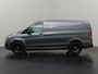 Mercedes-Benz Vito 119CDI 9G-Tronic Automaat Lang 4-Matic | Standkachel | Led | Navigatie | Camera | 2500Kg Trekhaak