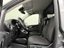 Mercedes-Benz Vito 119CDI 9G-Tronic Automaat Lang 4-Matic | Standkachel | Led | Navigatie | Camera | 2500Kg Trekhaak