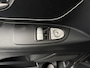 Mercedes-Benz Vito 119CDI 9G-Tronic Automaat Lang 4-Matic | Standkachel | Led | Navigatie | Camera | 2500Kg Trekhaak