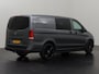 Mercedes-Benz Vito 119CDI 9G-Tronic Automaat Lang 4-Matic | Standkachel | Led | Navigatie | Camera | 2500Kg Trekhaak