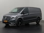 Mercedes-Benz Vito 119CDI 9G-Tronic Automaat Lang 4-Matic | Standkachel | Led | Navigatie | Camera | 2500Kg Trekhaak