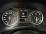 Mercedes-Benz Vito 119CDI 9G-Tronic Automaat Lang 4-Matic | Standkachel | Led | Navigatie | Camera | 2500Kg Trekhaak