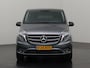 Mercedes-Benz Vito 119CDI 9G-Tronic Automaat Lang 4-Matic | Standkachel | Led | Navigatie | Camera | 2500Kg Trekhaak