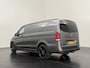 Mercedes-Benz Vito 119CDI 9G-Tronic Automaat Lang 4-Matic | Standkachel | Led | Navigatie | Camera | 2500Kg Trekhaak