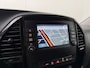 Mercedes-Benz Vito 119CDI 9G-Tronic Automaat Lang 4-Matic | Standkachel | Led | Navigatie | Camera | 2500Kg Trekhaak