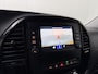 Mercedes-Benz Vito 119CDI 9G-Tronic Automaat Lang 4-Matic | Standkachel | Led | Navigatie | Camera | 2500Kg Trekhaak
