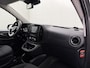 Mercedes-Benz Vito 119CDI 9G-Tronic Automaat Lang 4-Matic | Standkachel | Led | Navigatie | Camera | 2500Kg Trekhaak