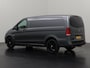 Mercedes-Benz Vito 119CDI 9G-Tronic Automaat Lang 4-Matic | Standkachel | Led | Navigatie | Camera | 2500Kg Trekhaak