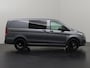 Mercedes-Benz Vito 119CDI 9G-Tronic Automaat Lang 4-Matic | Standkachel | Led | Navigatie | Camera | 2500Kg Trekhaak