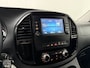 Mercedes-Benz Vito 119CDI 9G-Tronic Automaat Lang 4-Matic | Standkachel | Led | Navigatie | Camera | 2500Kg Trekhaak