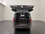 Mercedes-Benz Vito 119CDI 9G-Tronic Automaat Lang 4-Matic | Standkachel | Led | Navigatie | Camera | 2500Kg Trekhaak
