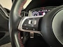 Volkswagen Golf 2.0 TSI GTI Performance Pano|Key|Dynaudi|DCC