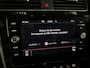 Volkswagen Golf 2.0 TSI GTI Performance Pano|Key|Dynaudi|DCC