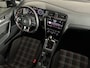 Volkswagen Golf 2.0 TSI GTI Performance Pano|Key|Dynaudi|DCC
