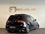 Volkswagen Golf 2.0 TSI GTI Performance Pano|Key|Dynaudi|DCC