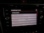 Volkswagen Golf 2.0 TSI GTI Performance Pano|Key|Dynaudi|DCC