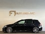 Volkswagen Golf 2.0 TSI GTI Performance Pano|Key|Dynaudi|DCC