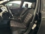 Volkswagen Golf 2.0 TSI GTI Performance Pano|Key|Dynaudi|DCC
