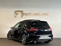 Volkswagen Golf 2.0 TSI GTI Performance Pano|Key|Dynaudi|DCC