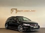 Volkswagen Golf 2.0 TSI GTI Performance Pano|Key|Dynaudi|DCC
