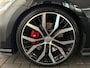 Volkswagen Golf 2.0 TSI GTI Performance Pano|Key|Dynaudi|DCC