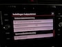 Volkswagen Golf 2.0 TSI GTI Performance Pano|Key|Dynaudi|DCC