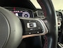 Volkswagen Golf 2.0 TSI GTI Performance Pano|Key|Dynaudi|DCC