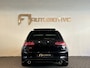 Volkswagen Golf 2.0 TSI GTI Performance Pano|Key|Dynaudi|DCC