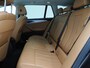 BMW 5-Serie Touring 520e | Panoramadak | LED Grille | Trekhaak | Leder | HUD | 360 | Dodehoek | Sfeerlicht | Memory | Carplay