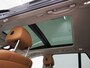 BMW 5-Serie Touring 520e | Panoramadak | LED Grille | Trekhaak | Leder | HUD | 360 | Dodehoek | Sfeerlicht | Memory | Carplay