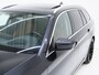 BMW 5-Serie Touring 520e | Panoramadak | LED Grille | Trekhaak | Leder | HUD | 360 | Dodehoek | Sfeerlicht | Memory | Carplay