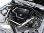 BMW 5-Serie Touring 520e | Panoramadak | LED Grille | Trekhaak | Leder | HUD | 360 | Dodehoek | Sfeerlicht | Memory | Carplay