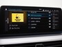 BMW 5-Serie Touring 520e | Panoramadak | LED Grille | Trekhaak | Leder | HUD | 360 | Dodehoek | Sfeerlicht | Memory | Carplay
