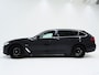 BMW 5-Serie Touring 520e | Panoramadak | LED Grille | Trekhaak | Leder | HUD | 360 | Dodehoek | Sfeerlicht | Memory | Carplay