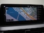 BMW 5-Serie Touring 520e | Panoramadak | LED Grille | Trekhaak | Leder | HUD | 360 | Dodehoek | Sfeerlicht | Memory | Carplay