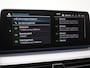BMW 5-Serie Touring 520e | Panoramadak | LED Grille | Trekhaak | Leder | HUD | 360 | Dodehoek | Sfeerlicht | Memory | Carplay