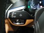 BMW 5-Serie Touring 520e | Panoramadak | LED Grille | Trekhaak | Leder | HUD | 360 | Dodehoek | Sfeerlicht | Memory | Carplay
