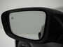 BMW 5-Serie Touring 520e | Panoramadak | LED Grille | Trekhaak | Leder | HUD | 360 | Dodehoek | Sfeerlicht | Memory | Carplay