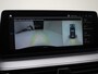 BMW 5-Serie Touring 520e | Panoramadak | LED Grille | Trekhaak | Leder | HUD | 360 | Dodehoek | Sfeerlicht | Memory | Carplay
