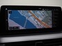 BMW 5-Serie Touring 520e | Panoramadak | LED Grille | Trekhaak | Leder | HUD | 360 | Dodehoek | Sfeerlicht | Memory | Carplay