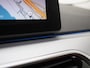 BMW 5-Serie Touring 520e | Panoramadak | LED Grille | Trekhaak | Leder | HUD | 360 | Dodehoek | Sfeerlicht | Memory | Carplay