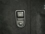 BMW 5-Serie Touring 520e | Panoramadak | LED Grille | Trekhaak | Leder | HUD | 360 | Dodehoek | Sfeerlicht | Memory | Carplay