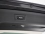 BMW 5-Serie Touring 520e | Panoramadak | LED Grille | Trekhaak | Leder | HUD | 360 | Dodehoek | Sfeerlicht | Memory | Carplay
