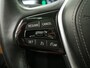 BMW 5-Serie Touring 520e | Panoramadak | LED Grille | Trekhaak | Leder | HUD | 360 | Dodehoek | Sfeerlicht | Memory | Carplay